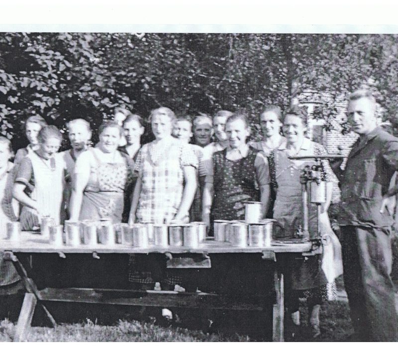 01_eytjehof-1940er
