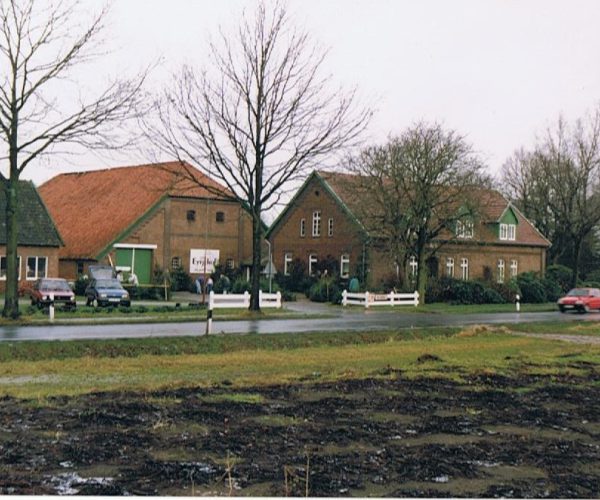 04_Verkauf-ab-hof