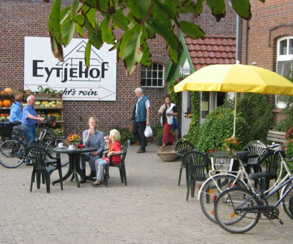 11_moelkhus