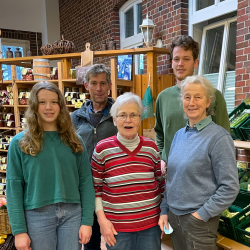Familie_Eyting-2